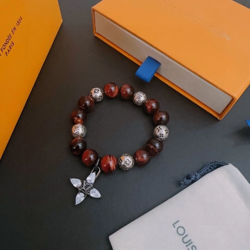 LX Bracelets Practical 310378