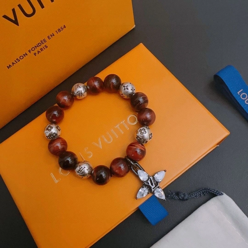 LX Bracelets Practical 310378