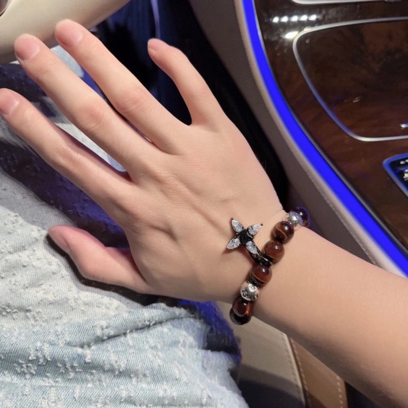 LX Bracelets Practical 310378