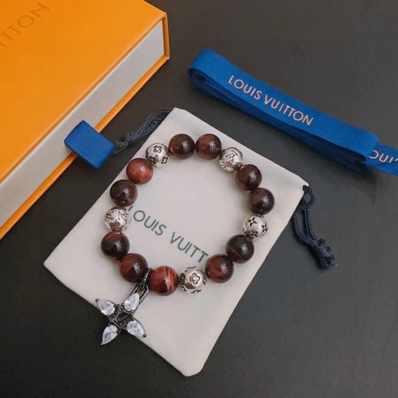 LX Bracelets Practical 310378