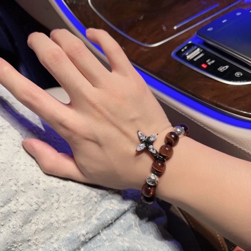 LX Bracelets Practical 310378