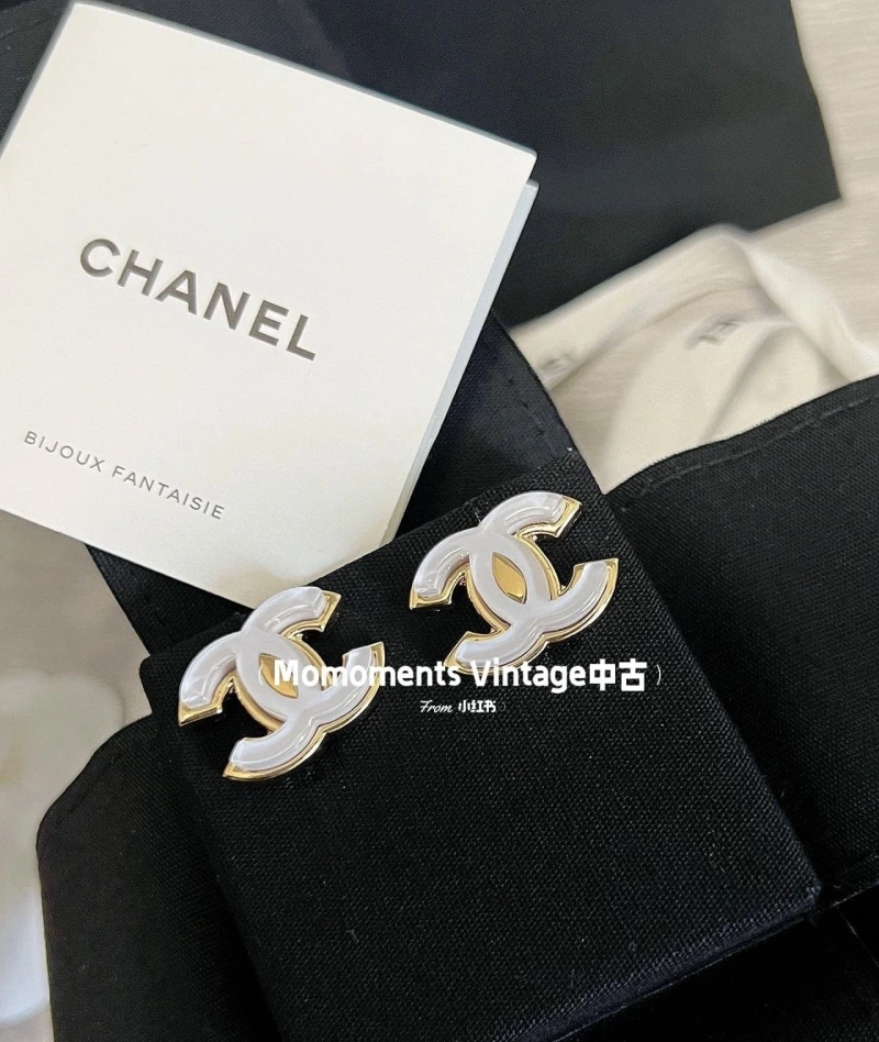 Chxnxl Earrings Affordable 290463
