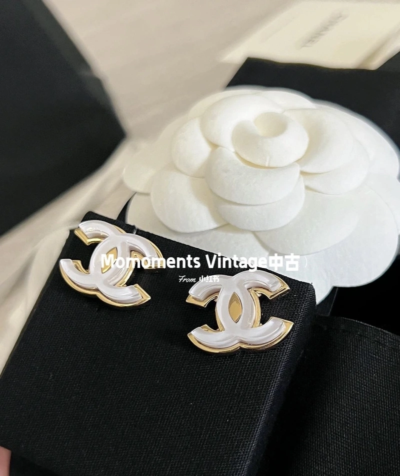 Chxnxl Earrings Affordable 290463