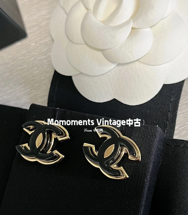 Chxnxl Earrings Affordable 290463