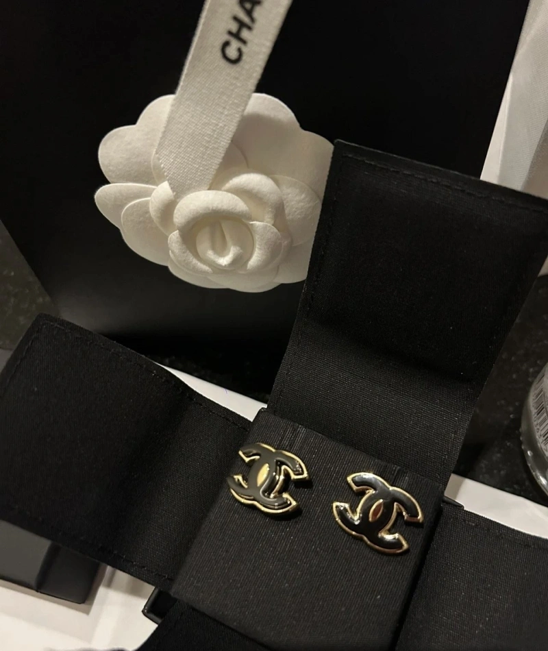 Chxnxl Earrings Affordable 290463