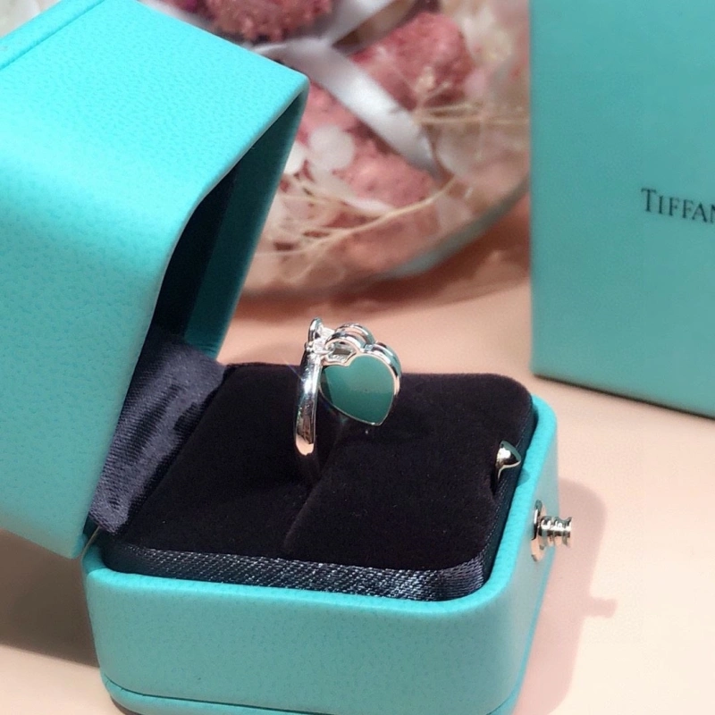 TopPick Txffxnx Rings 315649