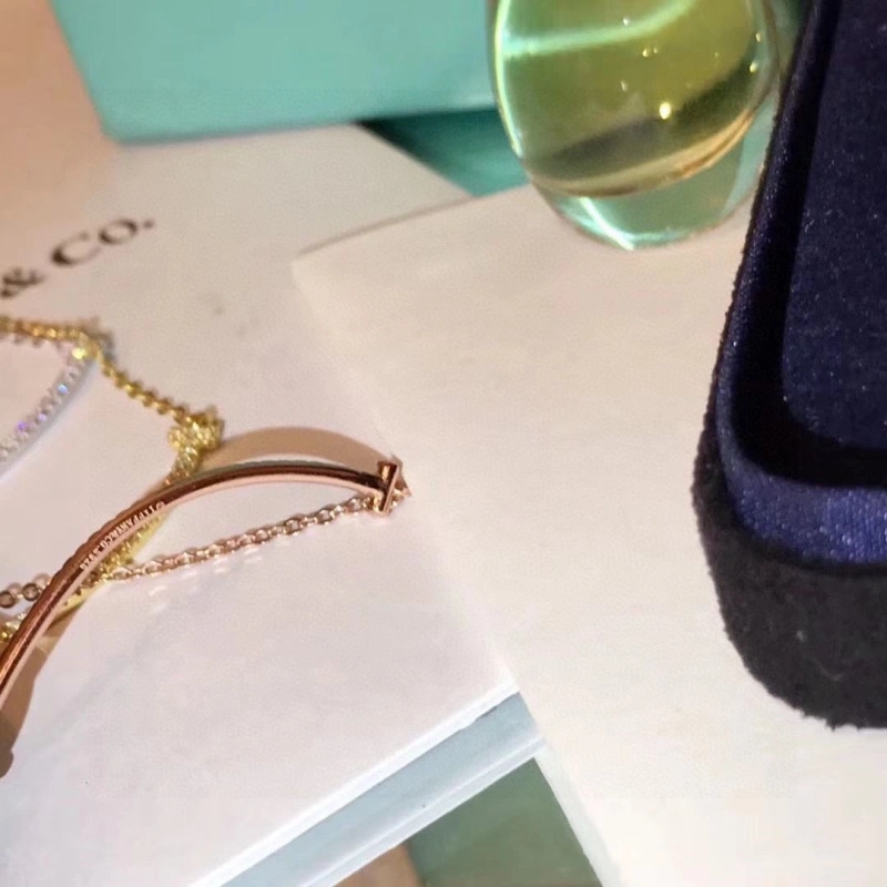 Txffxnx Necklaces Fashionable 315693
