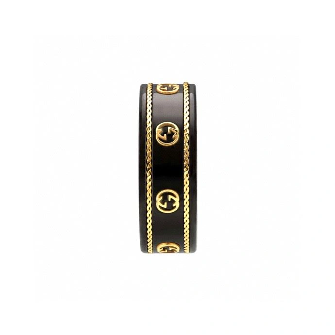 Gxccx Rings Reliable 303391