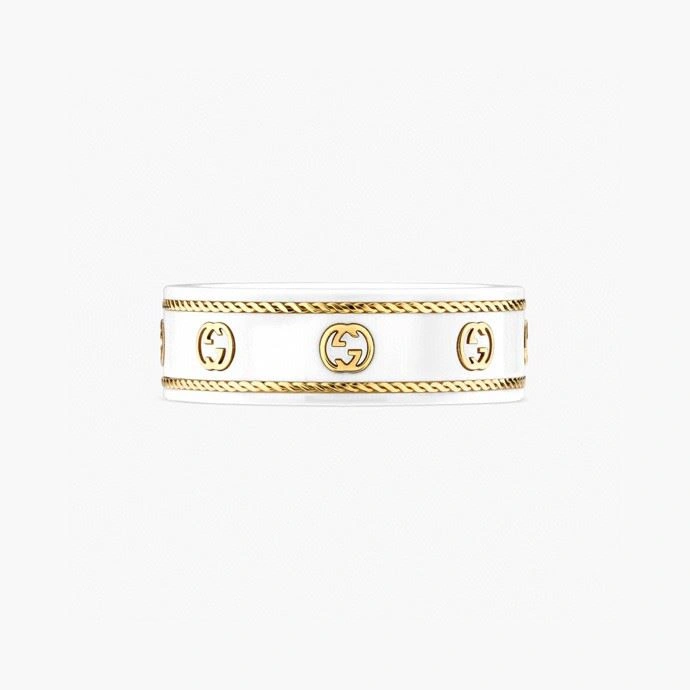 Gxccx Rings Reliable 303391