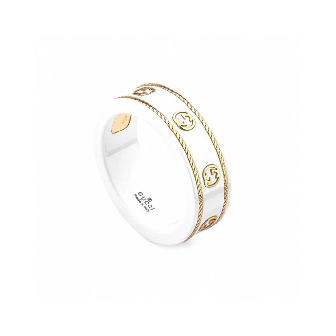 Gxccx Rings Reliable 303391