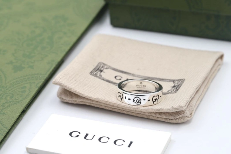 Gxccx Rings Refined 303406
