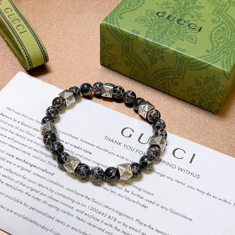 Lightweight Gxccx Bracelets 304554