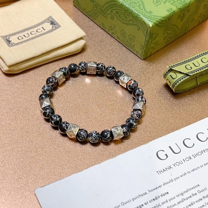 Lightweight Gxccx Bracelets 304554