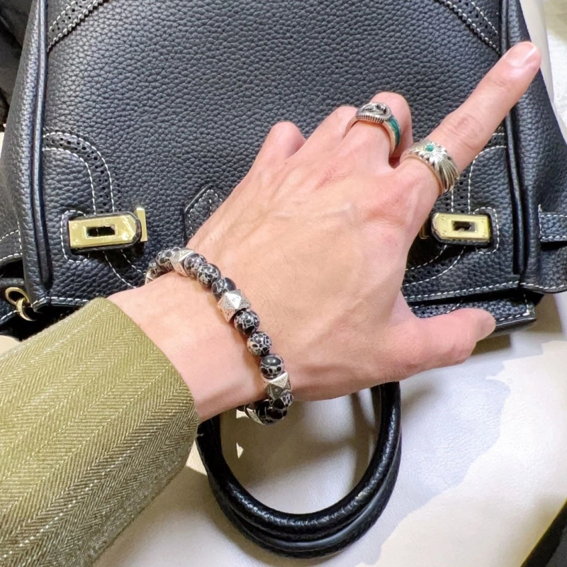 Lightweight Gxccx Bracelets 304554