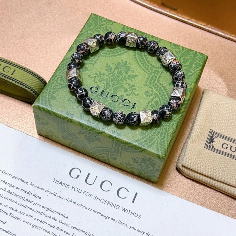 Lightweight Gxccx Bracelets 304554