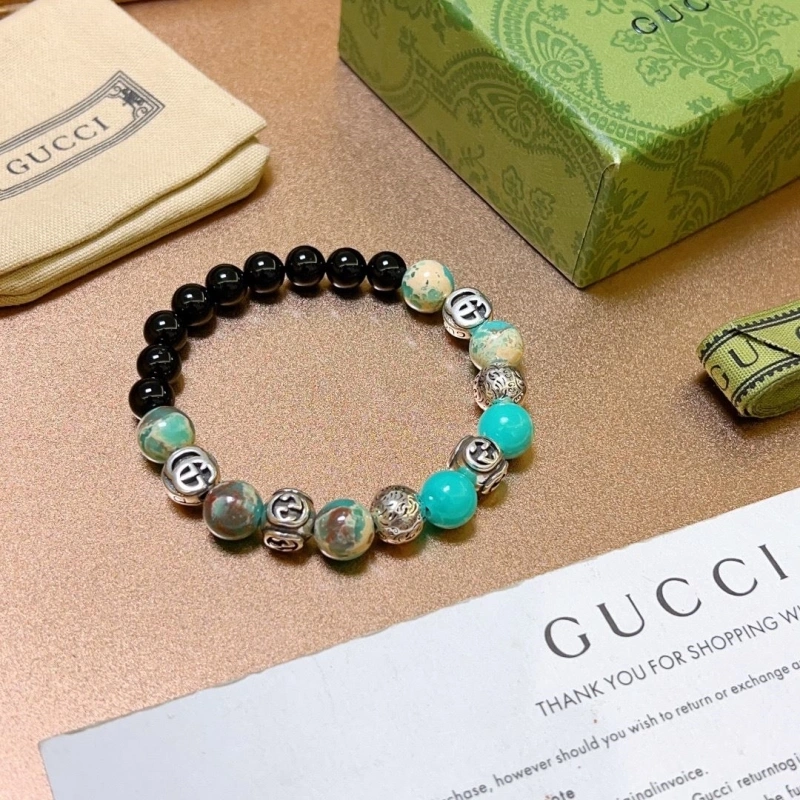 Bright Gxccx Bracelets 304555