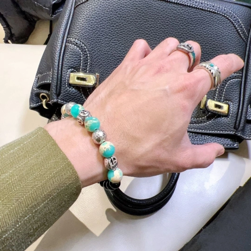Bright Gxccx Bracelets 304555