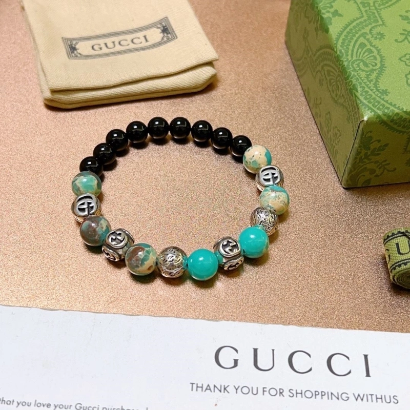 Bright Gxccx Bracelets 304555