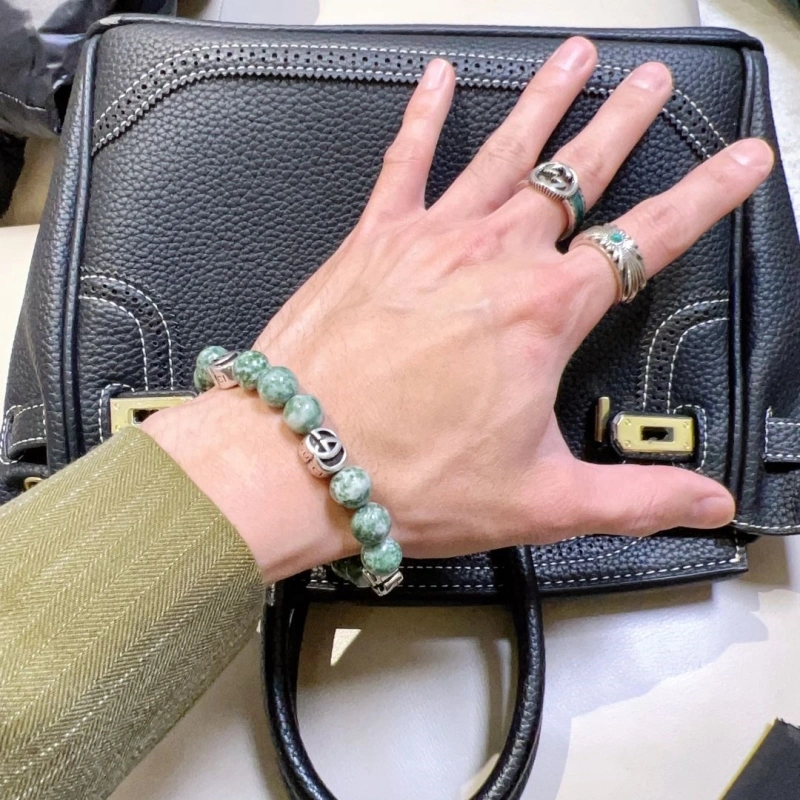 HighQuality Gxccx Bracelets 304551