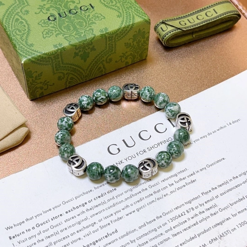 HighQuality Gxccx Bracelets 304551