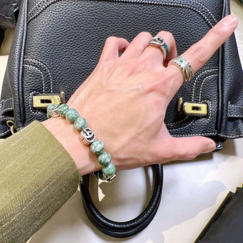 HighQuality Gxccx Bracelets 304551