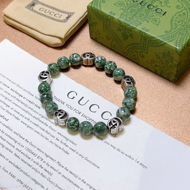 HighQuality Gxccx Bracelets 304551