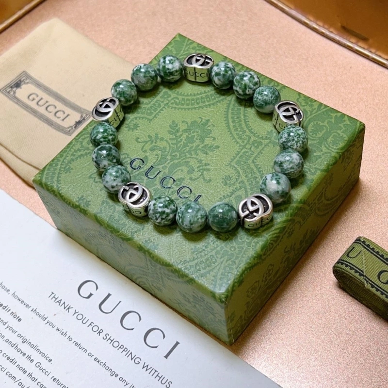 HighQuality Gxccx Bracelets 304551