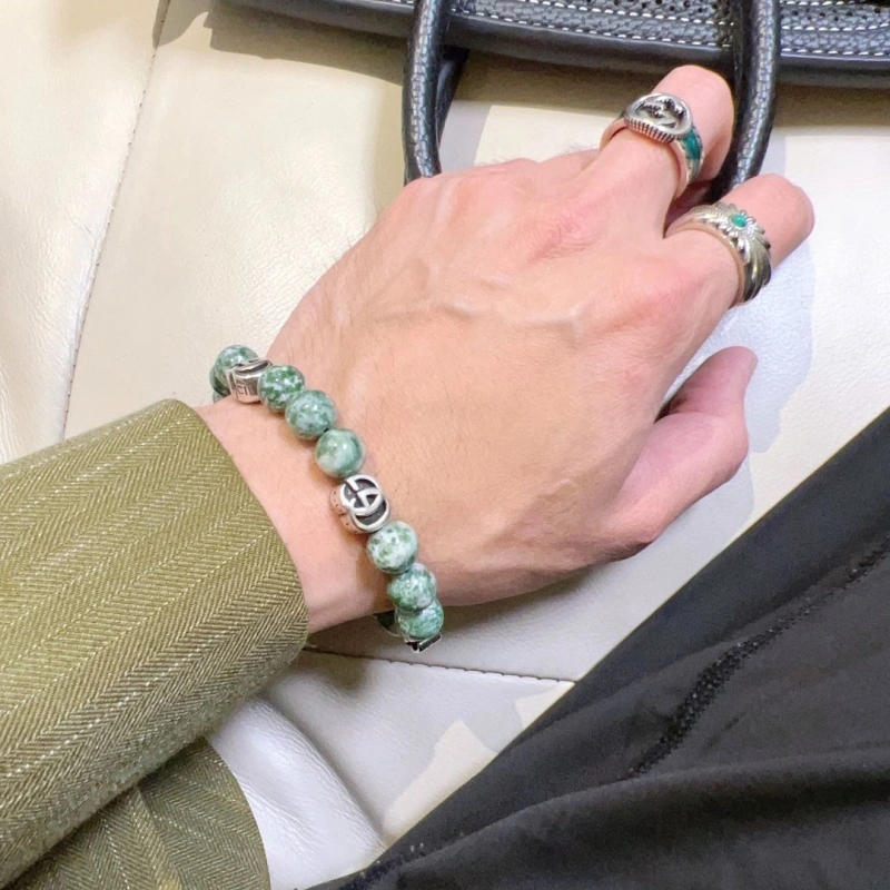 HighQuality Gxccx Bracelets 304551
