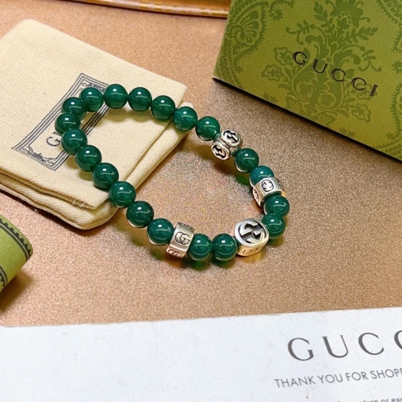 GoodFit Gxccx Bracelets 304552