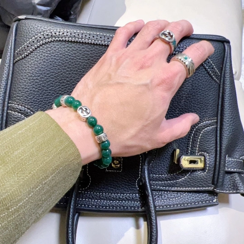 GoodFit Gxccx Bracelets 304552