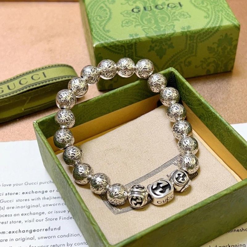 Breathable Gxccx Bracelets 304550