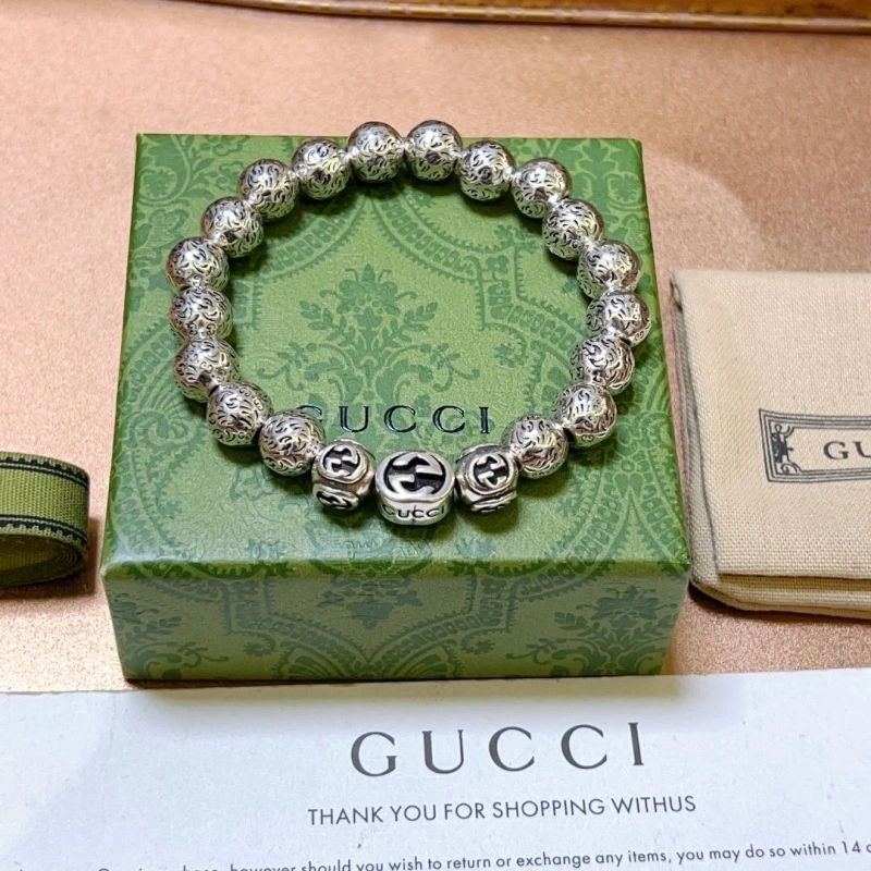 Breathable Gxccx Bracelets 304550