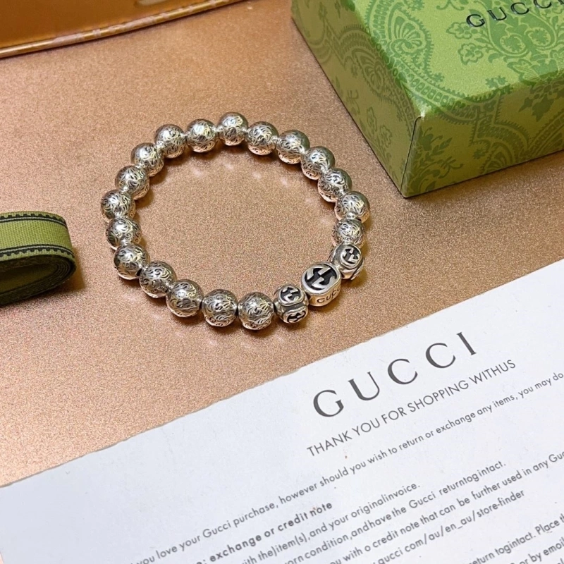 Breathable Gxccx Bracelets 304550