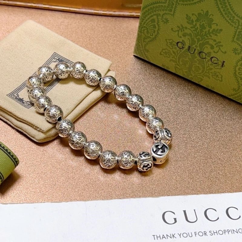 Breathable Gxccx Bracelets 304550