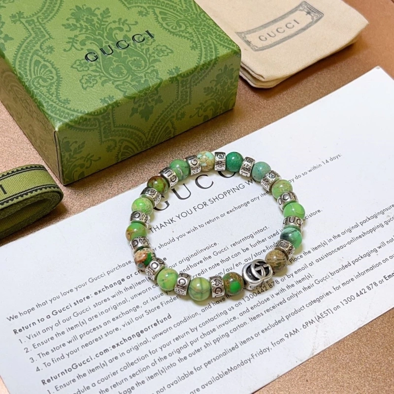Gxccx Bracelets UrbanStyle 304547