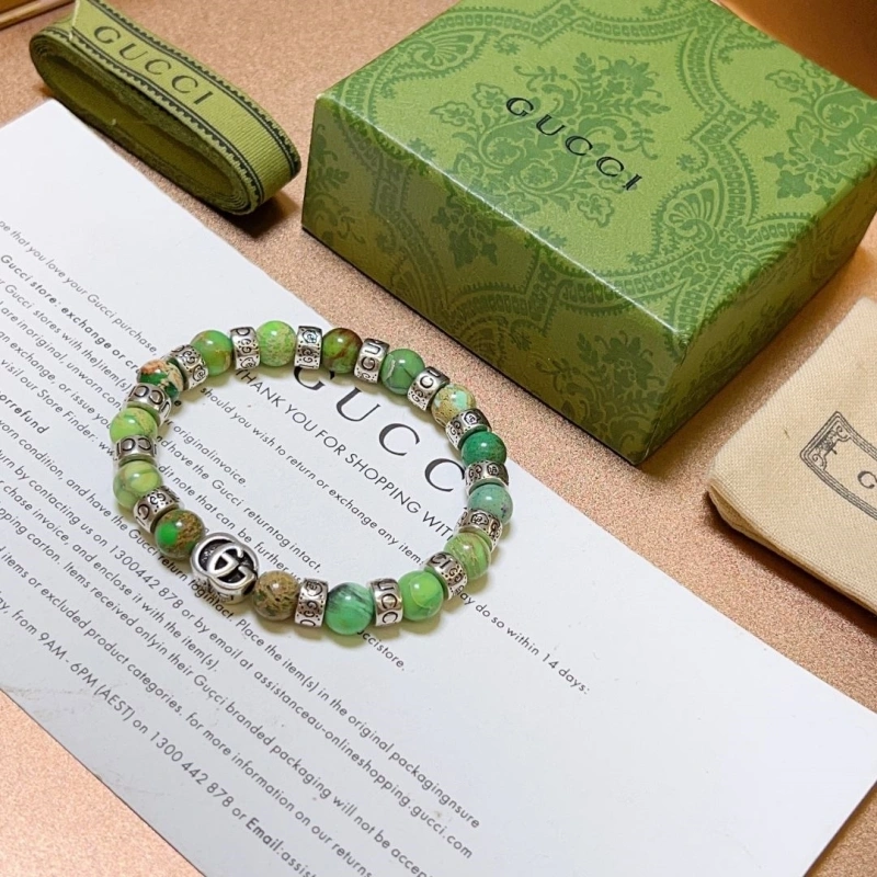 Gxccx Bracelets UrbanStyle 304547