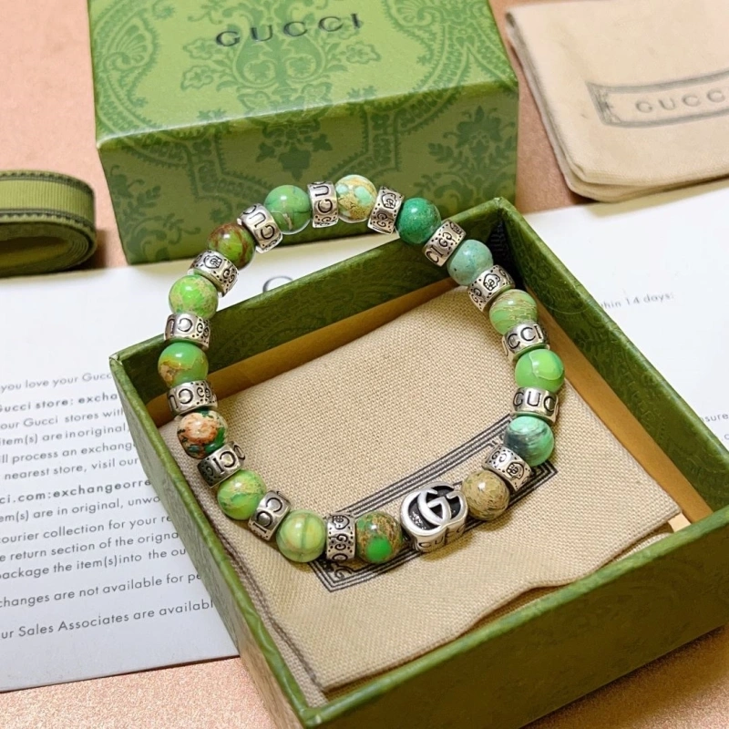 Gxccx Bracelets UrbanStyle 304547