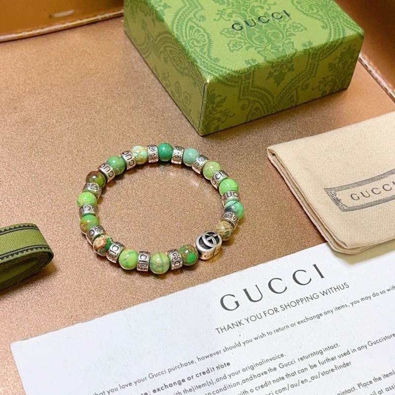 Gxccx Bracelets UrbanStyle 304547