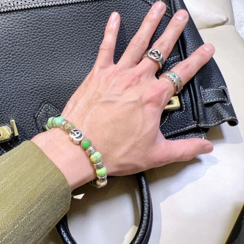 Gxccx Bracelets UrbanStyle 304547