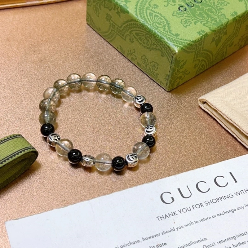 Trendsetting Gxccx Bracelets 304546