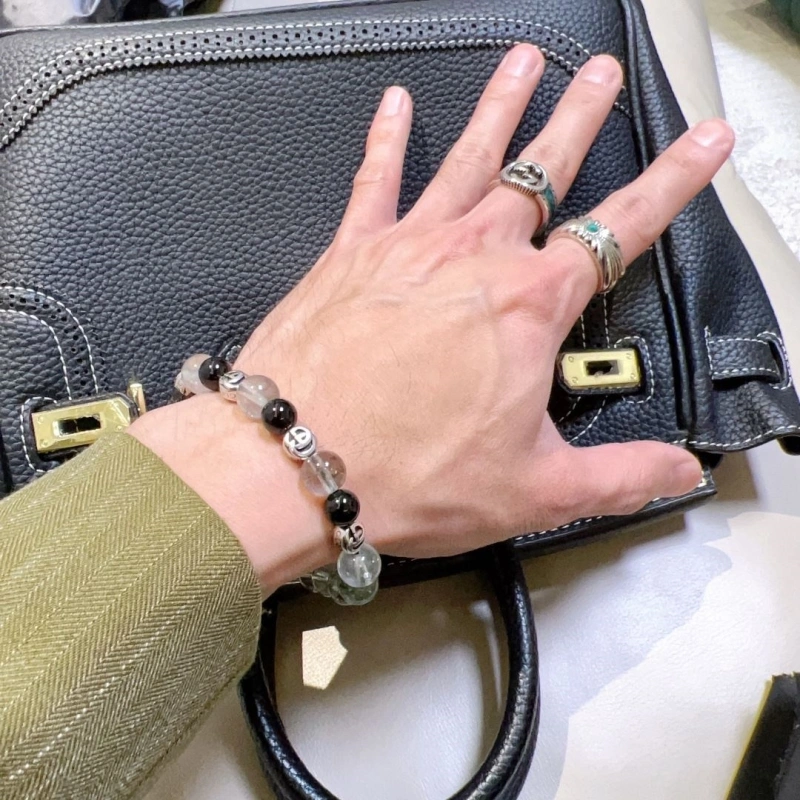 Trendsetting Gxccx Bracelets 304546