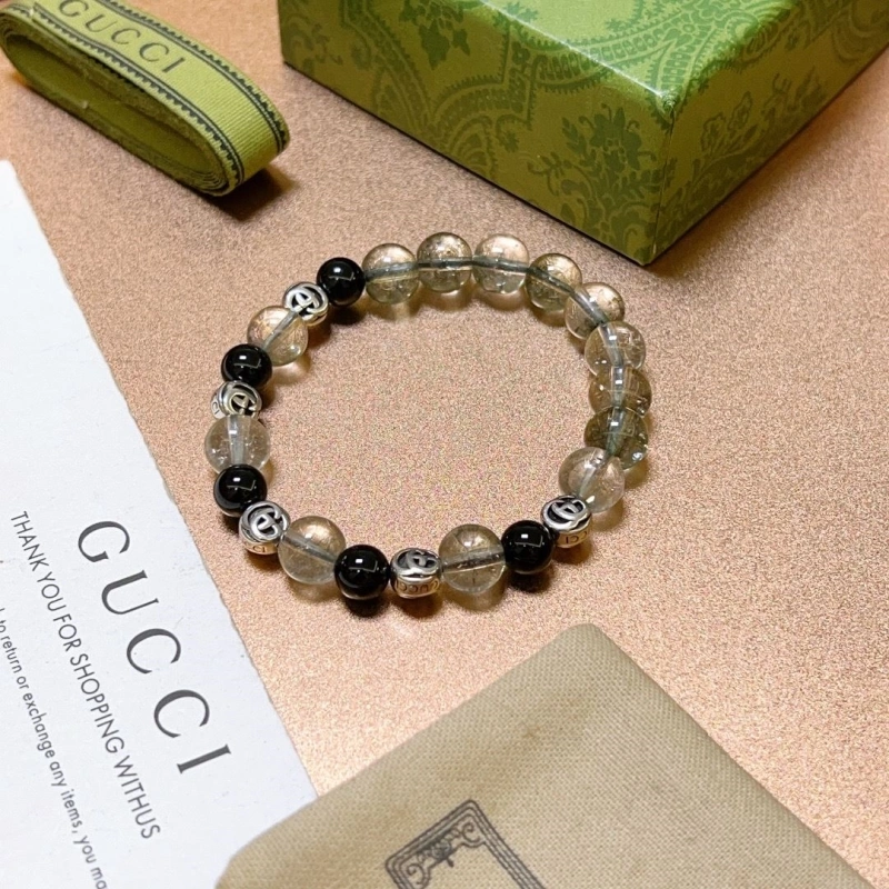 Trendsetting Gxccx Bracelets 304546