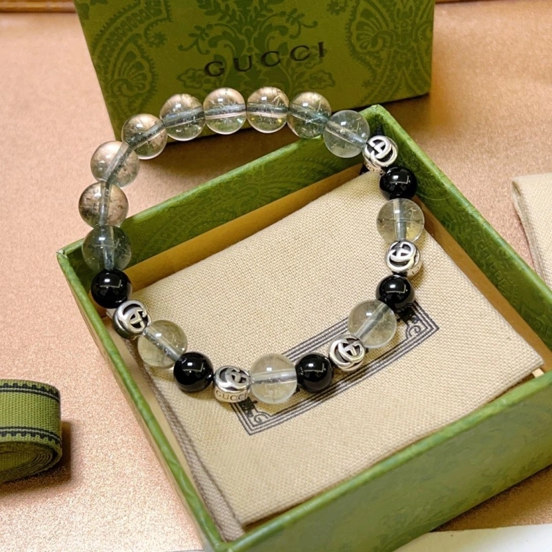 Trendsetting Gxccx Bracelets 304546