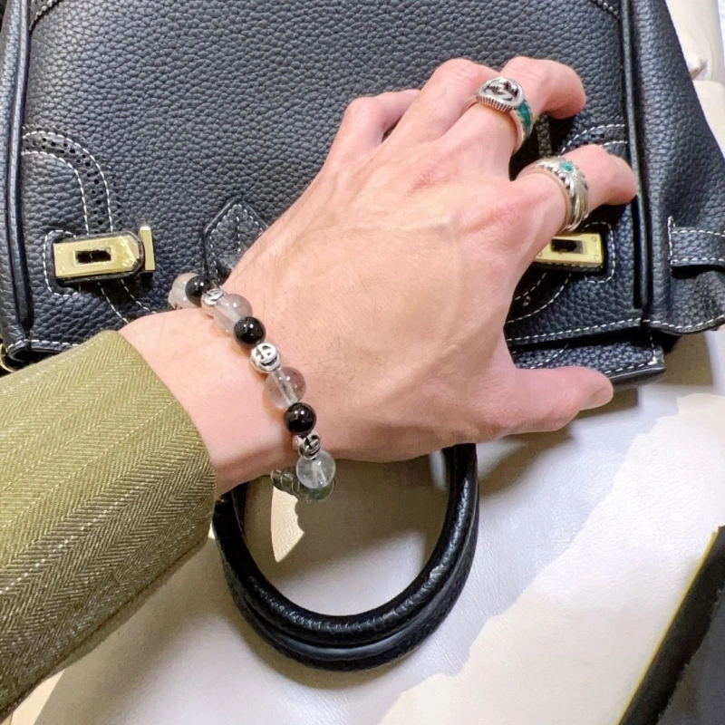 Trendsetting Gxccx Bracelets 304546