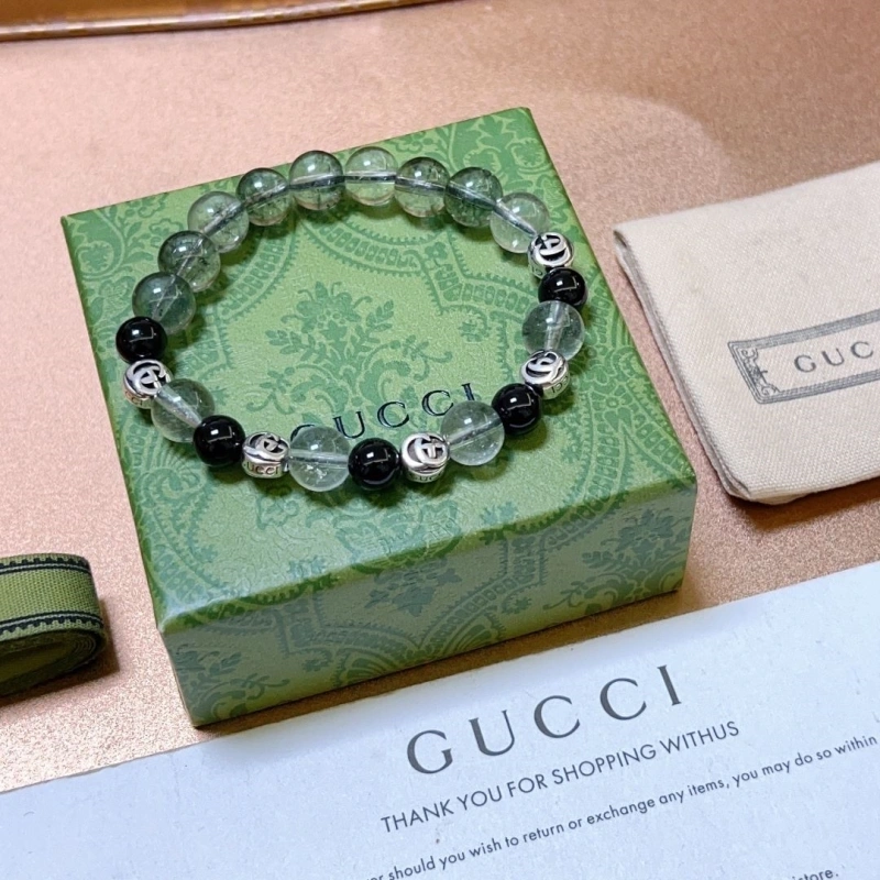Trendsetting Gxccx Bracelets 304546