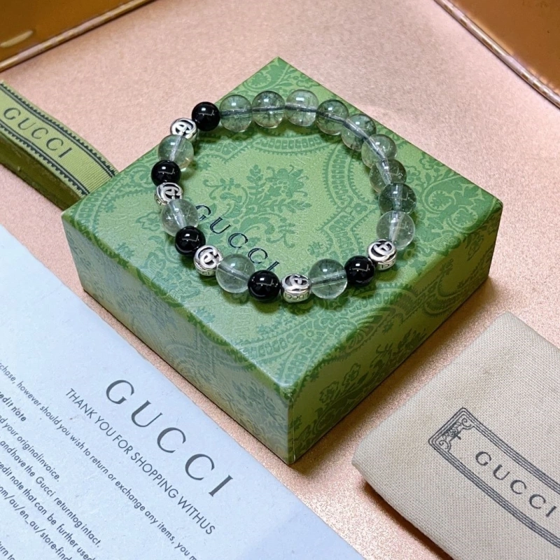 Trendsetting Gxccx Bracelets 304546