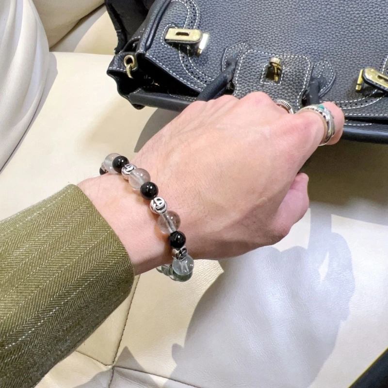 Trendsetting Gxccx Bracelets 304546