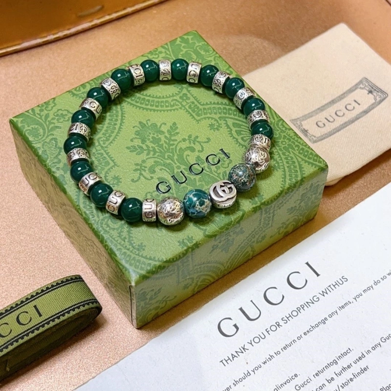 Affordable Gxccx Bracelets 304545