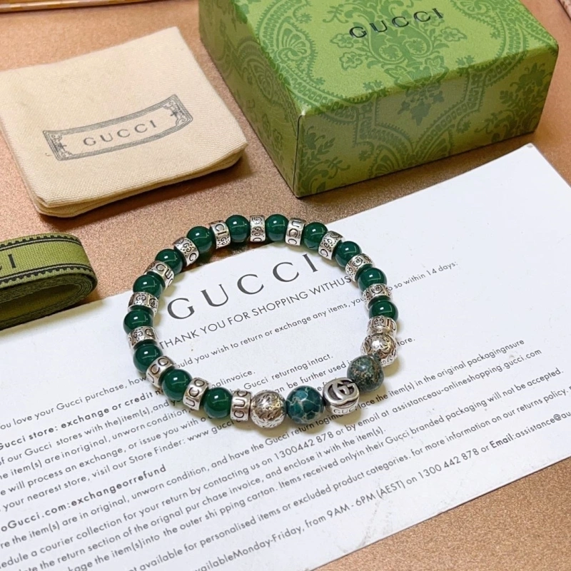 Affordable Gxccx Bracelets 304545