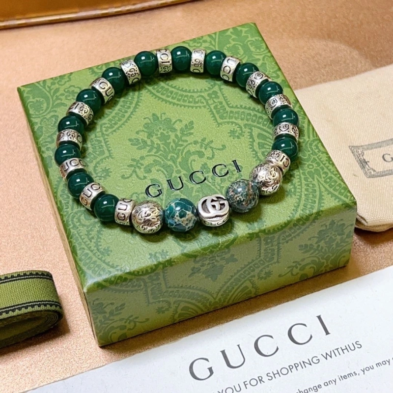 Affordable Gxccx Bracelets 304545